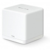 MERCUSYS Halo H60X(1-pack) MERCUSYS Halo H60X(1-pack)