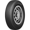 Zeetex CT6000 eco 215/70 R15C 109/107T Zeetex CT6000 eco 215/70 R15C 109/107T