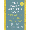 The Daily Artists Way The Daily Artists Way