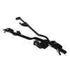Thule ProRide 598 Thule ProRide 598