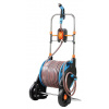 Strend Pro ST.5020 1/2 Strend Pro ST.5020 1/2