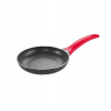 Tescoma panvica Manico Rosso 20 cm Tescoma panvica Manico Rosso 20 cm