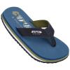 Cool Shoe Original - Blash - men´s 47/48 Cool Shoe Original - Blash - men´s 47/48