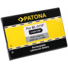 PATONA batéria pre mobilný telefón LG G4 BL-51YF 3000mAh 3,8V Li-Ion PATONA batéria pre mobilný telefón LG G4 BL-51YF 3000mAh 3,8V Li-Ion