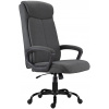Antares Kancelářské kreslo NEVADA LARGE antracit Antares Kancelářské kreslo NEVADA LARGE antracit