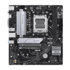 ASUS PRIME B650M-K - AM5 - mATX ASUS PRIME B650M-K - AM5 - mATX