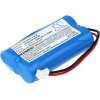 Cameron Sino Gardena C1060 Plus Solar 800mAh CS-GRC105PW - neoriginálna Cameron Sino Gardena C1060 Plus Solar 800mAh CS-GRC105PW - neoriginálna