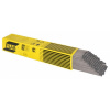 Esab EB-121 E-B 121: 3,2x350 4,6kg/124ks/bal Esab EB-121 E-B 121: 3,2x350 4,6kg/124ks/bal