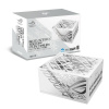 ASUS zdroj ROG STRIX 1000W White, 135mm, 80 Plus Platinum, Plně modulární, ATX 3.1 90YE00W4-B0NA00 ASUS zdroj ROG STRIX 1000W White, 135mm, 80 Plus Platinum, Plně modulární, ATX 3.1 90YE00W4-B0NA00