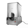 Maxima Automatický krájač na hranolky - 1500 kg/hod. | Maxima 09399303 Maxima Automatický krájač na hranolky - 1500 kg/hod. | Maxima 09399303