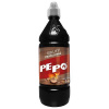 PE-PO - Podpaľovač PE-PO tekutý, 1 lit. rozpaľovač na gril, kachle, krby, pece