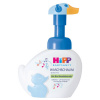 HiPP Babysanft pena na umývanie hudobník 250 ml HiPP Babysanft pena na umývanie hudobník 250 ml