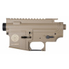 Airsoft Grand Power telo zbrane pre M4 Delta Armory Tan Airsoft Grand Power telo zbrane pre M4 Delta Armory Tan