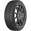 GOODYEAR ULTRAGRIP PERFORMANCE+ XL + BSW M+S 3PMSF 235/50 R20 104T GOODYEAR ULTRAGRIP PERFORMANCE+ XL + BSW M+S 3PMSF 235/50 R20 104T