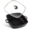 Lamart LT1288 28 x 28 cm Lamart LT1288 28 x 28 cm