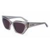 Karl Lagerfeld KL6145S-020 Karl Lagerfeld KL6145S-020
