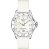 Dámské hodinky Tissot Seastar 1000 Quartz Lady T120.210.17.116.00 Dámské hodinky Tissot Seastar 1000 Quartz Lady T120.210.17.116.00