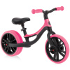 Globber GO BIKE ELITE 710-110 Fuchsia Globber GO BIKE ELITE 710-110 Fuchsia