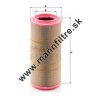 MANN FILTER C 30 1730/1 MANN FILTER C 30 1730/1