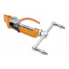 Napinák a viazač oceľovej pásky I-NAP-003P Napinák a viazač oceľovej pásky I-NAP-003P