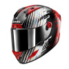 Shark prilba Aeron - EDGY / DRU (XL) Shark prilba Aeron - EDGY / DRU (XL)