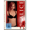 Alice - Mein Leben als Escort (DVD) Alice - Mein Leben als Escort (DVD)