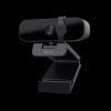 TRUST webkamera TANOR FULL HD WEBCAM TRUST webkamera TANOR FULL HD WEBCAM
