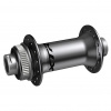 Náboj Shimano XTR HB-M9110B Boost 28 děr Náboj Shimano XTR HB-M9110B Boost 28 děr