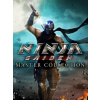 NINJA GAIDEN: Master Collection NINJA GAIDEN: Master Collection