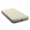 Intex nafukovacia posteľ 64101 Deluxe Single High Twin Intex nafukovacia posteľ 64101 Deluxe Single High Twin