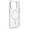 Púzdro SWISSTEN CLEAR JELLY MagStick IPHONE 14 Max čiré Púzdro SWISSTEN CLEAR JELLY MagStick IPHONE 14 Max čiré