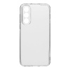 OBAL:ME TPU Kryt pro OnePlus Nord 5 Transparent OBAL:ME TPU Kryt pro OnePlus Nord 5 Transparent