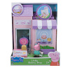 Tm Toys Peppa Pig: Peppina Pekáreň Tm Toys Peppa Pig: Peppina Pekáreň