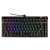 Asus ROG Falchion ACE 75 HE 90MP047H-BKUA20 Asus ROG Falchion ACE 75 HE 90MP047H-BKUA20