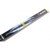 Oximo klasický stierač Peugeot ION (10.2007+) 700mm WUSAG 700 Oximo klasický stierač Peugeot ION (10.2007+) 700mm WUSAG 700