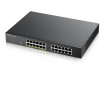 ZYXEL GS1900-24EP GS1900-24EP-EU0101F ZYXEL GS1900-24EP GS1900-24EP-EU0101F