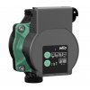 Wilo Varios Pico-STG15/1-8 130mm obehové čerpadlo 4232742 Wilo Varios Pico-STG15/1-8 130mm obehové čerpadlo 4232742