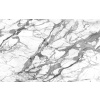 Parketmann MEO VINSON 3307 high gloss XXL Parketmann MEO VINSON 3307 high gloss XXL