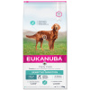 EUKANUBA Daily Care Sensitive Digestion 12 kg