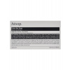 Aesop Polish Bar Soap tuhé mydlo 150 g Aesop Polish Bar Soap tuhé mydlo 150 g