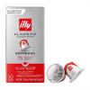 illy kapsule Nespresso CLASSICO 10ks illy kapsule Nespresso CLASSICO 10ks