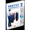 Odevná technológia pre 2. roč. SOU 2.vyd. - Jana Šoltésová Odevná technológia pre 2. roč. SOU 2.vyd. - Jana Šoltésová
