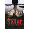 Přehrada - Paulina Swist Přehrada - Paulina Swist