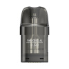 Nevoks FEELIN A1 Cartridge 0,6 ohm Nevoks FEELIN A1 Cartridge 0,6 ohm