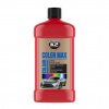 K2 COLOR MAX 500 ML ČERVENÝ K2 COLOR MAX 500 ML ČERVENÝ