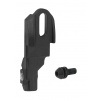 SHIMANO adaptér / objímka Direct Mount pre FDM9070 Di2 SHIMANO adaptér / objímka Direct Mount pre FDM9070 Di2
