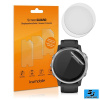 3x Ochranná PET fólia Garmin Fenix 6S / Vivoactive 3 – priehľadná 3x Ochranná PET fólia Garmin Fenix 6S / Vivoactive 3 – priehľadná