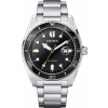 Hodinky Citizen AW1760-81E Hodinky Citizen AW1760-81E
