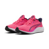 Dámske Bežecké topánky PUMA SKYROCKET LITE 2 31173034 – Ružová Dámske Bežecké topánky PUMA SKYROCKET LITE 2 31173034 – Ružová