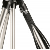 Manfrotto Set of 3 Leg Warmers for series 190 (381) Manfrotto Set of 3 Leg Warmers for series 190 (381)
